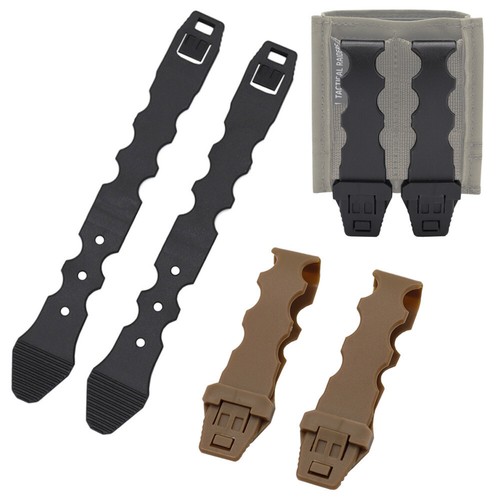 Stück molle - 2,