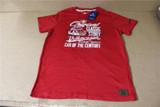 311084200CL66 VW Classic