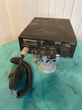 CB Funk, CB Funkgerät,   A38