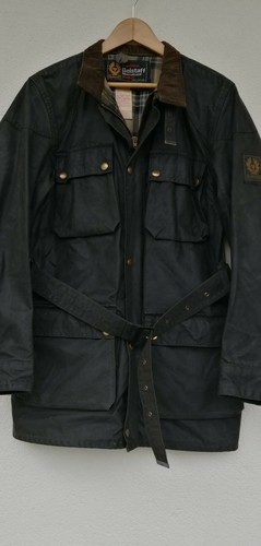 Belstaff trial master - belstaff,