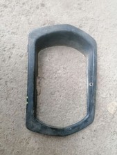 Rahmen Scheinwerfer für