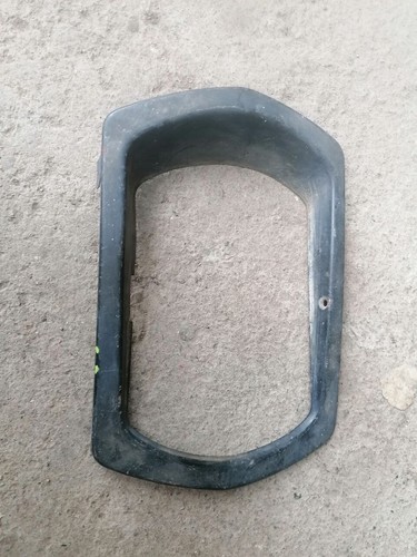 Rahmen scheinwerfer für - rahmen,