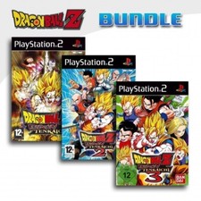 PS2 / Sony Playstation 2 -