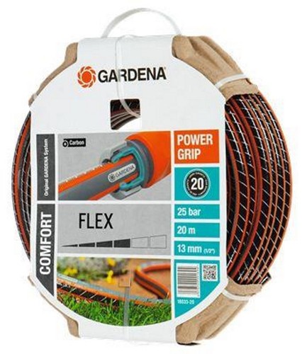 Gardena comfort flex schlauch - flex,