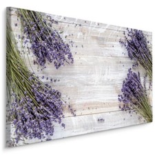 Leinwand Bild CANVAS WANDBILD