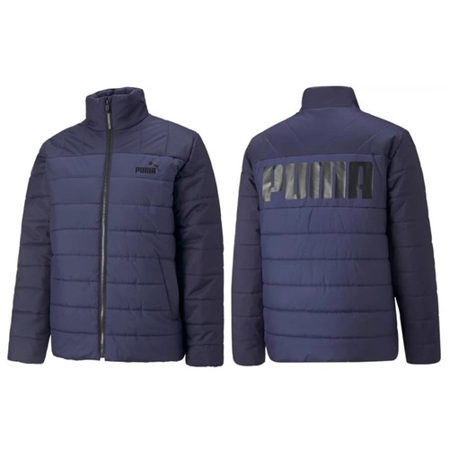 Puma ess herren - puma,
