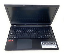 Acer Aspire E5-521-45T9/ AMD
