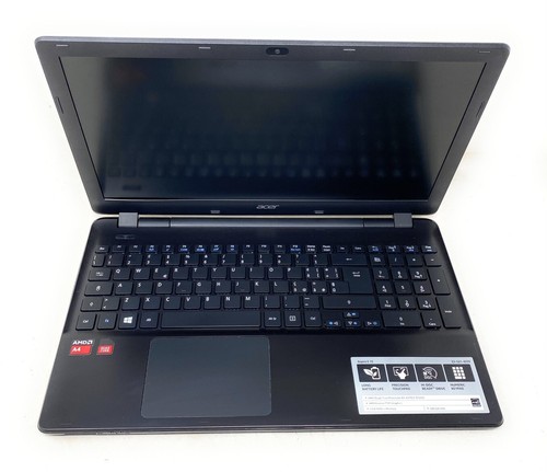 Acer aspire 521 - acer, amd