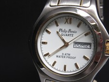 B242⭐⭐ Vintage " Philip