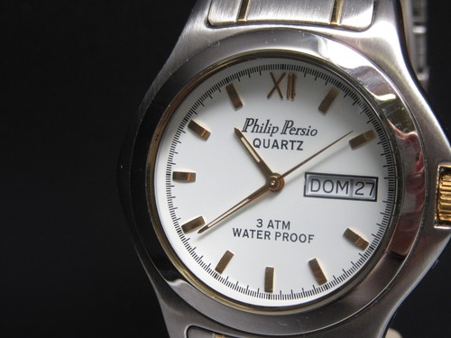 B242 vintage philip - b242⭐⭐,