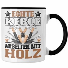 Trendation - Schreiner Tasse