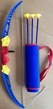 Bogenschießen Pfeil und Bogen Spielzeug