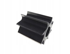 Bosch Schneidkopf für