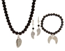 Kirks Folly Expect Miracles