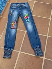 ***🌺Wow  DESIGUAL Harems