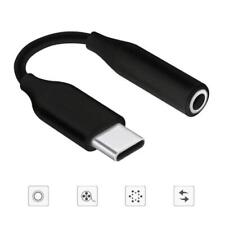 Für Original Samsung USB-C