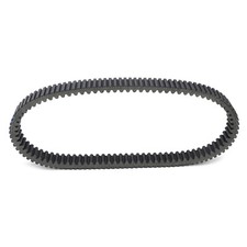 Drive Belt Fits TGB Blade 1000