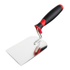 ✅ Spachtelkelle Maurerkellen