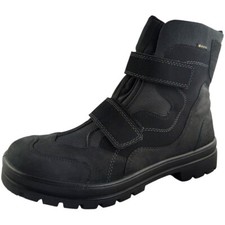 LEGERO  Herren-Winter-Boots