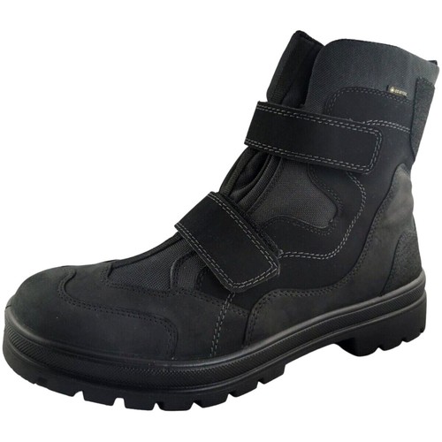 Legero herren winter boots - , herren-winter-boots