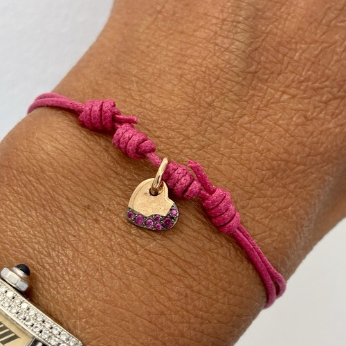 Dodo pomellato armband - pomellato,