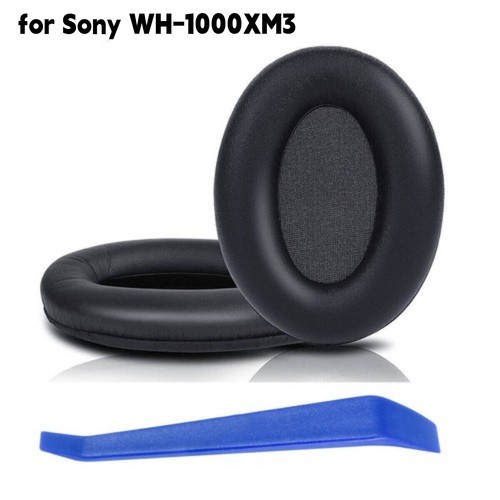 Ear pads cushions cover - pads,
