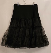 Petticoat Unterrock -