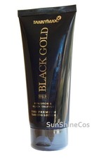 Tannymaxx Brown Black Gold