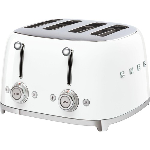 Smeg tsf03wheu - smeg,