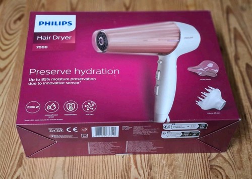 Philips hp8280 drycare - philips,