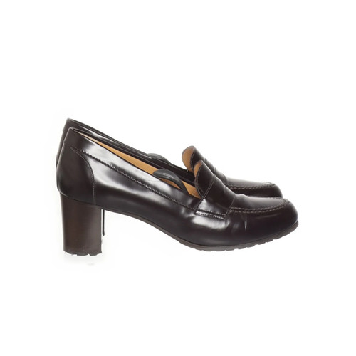 Truan loafers größe 36 - größe:,