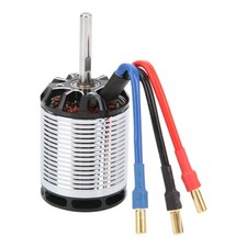 H550 3538 1220KV Bürstenloser Motor Für Align Trex 550 RC Hubschrauber Motor SL