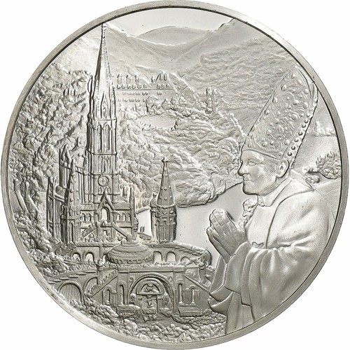 Frankreich medaille premier - medaille,,