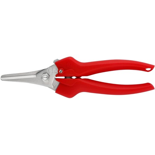 Leseschere felco 310 - leseschere,