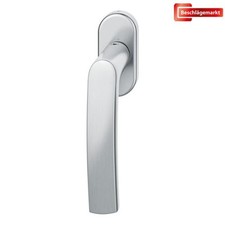 1015 FSB Fenstergriff