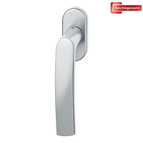 1015 fsb fenstergriff - fsb,
