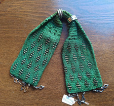 Geldkatze Beutel- Geldbeutel