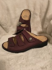 Finn Comfort Schuhe *CARCINA*