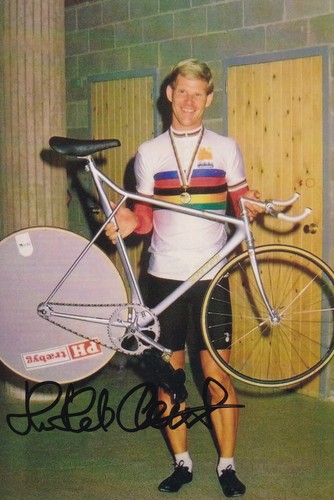 Olympia 1980 hans henrik - olympia,