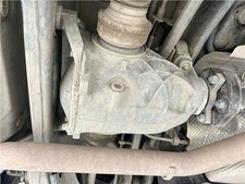 A2093510205 HINTERES