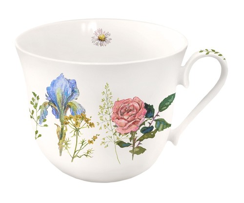 Tasse porzellantasse - tasse,,