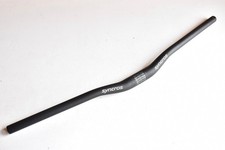 Syncros 2014 lenker 71cm - syncros,