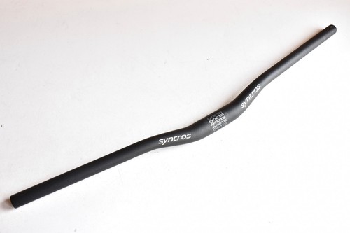 Syncros 2014 lenker - syncros, 71cm