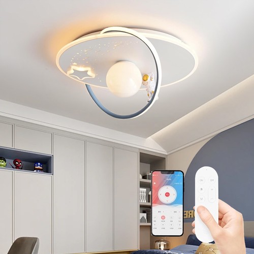 Led dimmbar deckenleuchte - led,