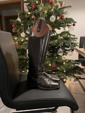 Cavallo Reitstiefel Stiefel