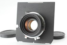 [Fast Neu] Rodenstock Sironar