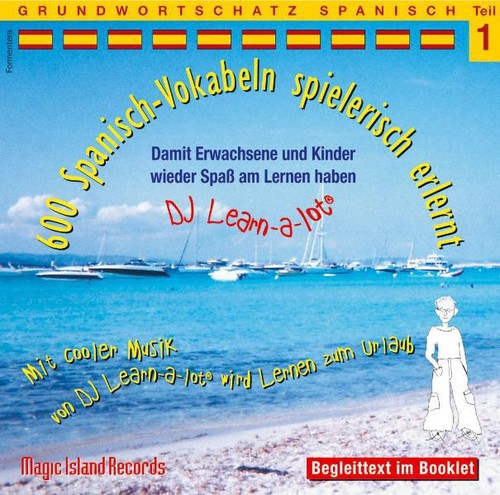 600 spanisch vokabeln - 600, spanisch-vokabeln