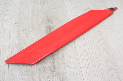Seitenverkleidung verkleidung - seitenverkleidung,