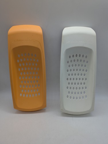 Tupperware spätzleria - tupperware,