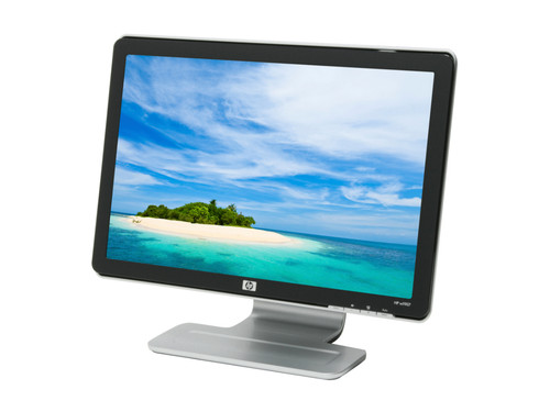 W1907v zoll lcd - 19,